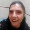 user325791197