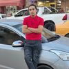 amarimoussa6