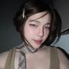 toponeuseraccount