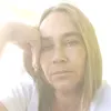 luciacaballero208