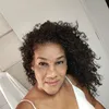 kary6799