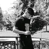 armaniarmani281
