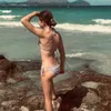 eva_jmo