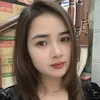 khosi_binhquynh