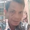 mangmaman3723