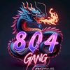 user741595593
