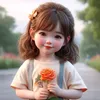 be.mymy04