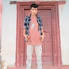 binod8051