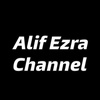 alif_ezra_channel