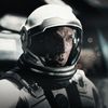 has.1.2.3.3