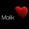 Malik@Awan