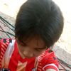 wdfrss
