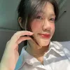 ngcmainguyn116
