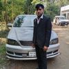 sujan.ahmed28