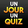 1 Jour 1 Quiz