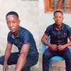 josephmichel24