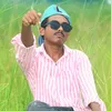 mahedi.hassan8707