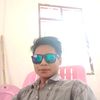 user2360024576960