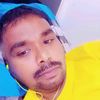 user3481807258469