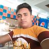 md.sahen.alam06