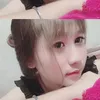 29ths_04