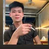 lovanminh68