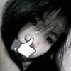 ltnl.ne