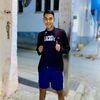 faroukken_47