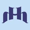 haberalmore