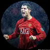 quy.hoang0