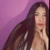 britneylozada1902
