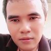 bewok.raka