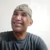 victorarias9257