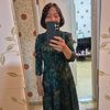 hanh.phuc81