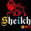 sheikhuzair221