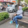 depi_ka25