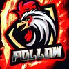 maz_pollow