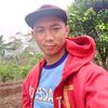 wahono.pashter.pi