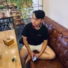 🍫Tấn Đại 🍫