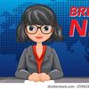 NEWS AND POLICES