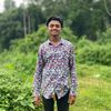siyam_312