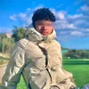 anas__tim
