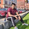 .zahir23
