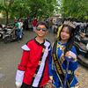 m.abdul5739