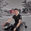 bethien595