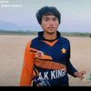 najeeb.marghzani