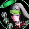 user3609124212053