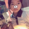 giahan_2170