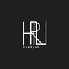 Howryou.project