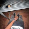 bigboyjeffery1